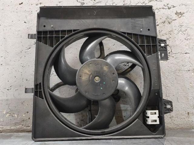 PEUGEOT 965380408001 Ventilador de radiador comprar Barcelona