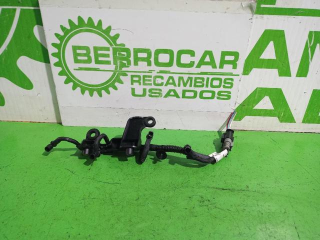 9653805580 Peugeot/Citroen