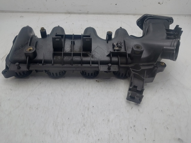 9653808680 Mazda