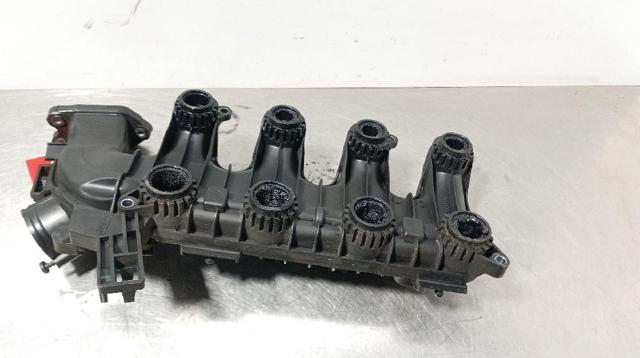 9653808680 Mazda
