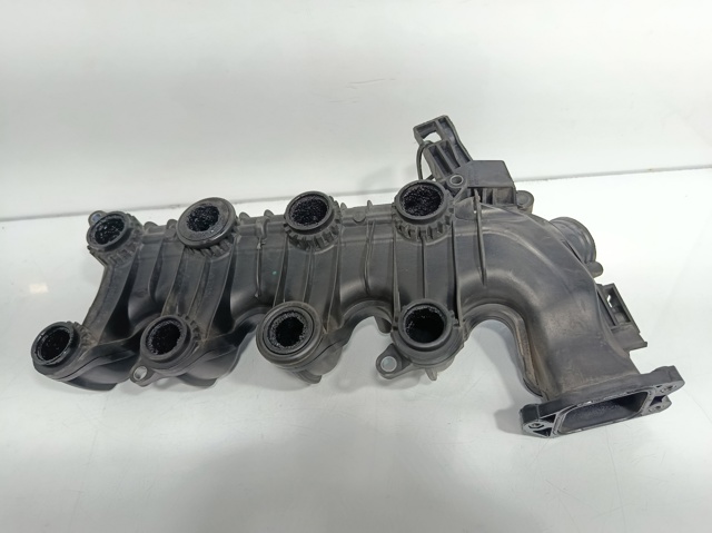 9653808680 Mazda
