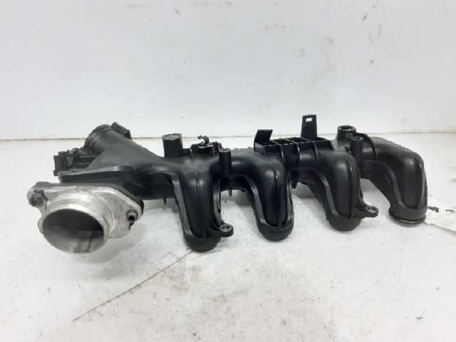 9653808680 Fiat/Alfa/Lancia