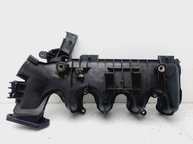 9653808680 Ford