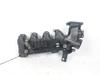 Colector admision para ford focus ii (2° serie) (2004-2008) 1.6d kw80 - 109cv 9653808680