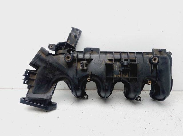 9653808680 Ford