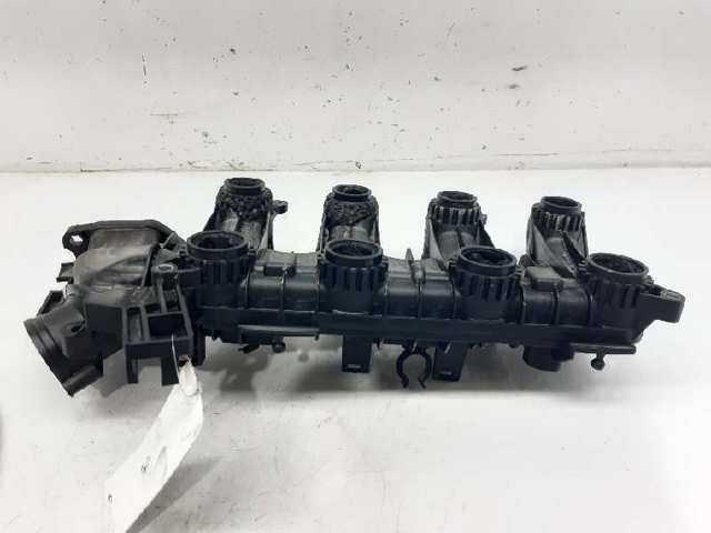 9653808680 Ford