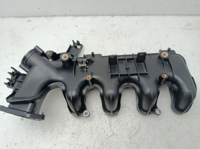 9653808680 Ford