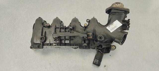 9653808680 Peugeot/Citroen
