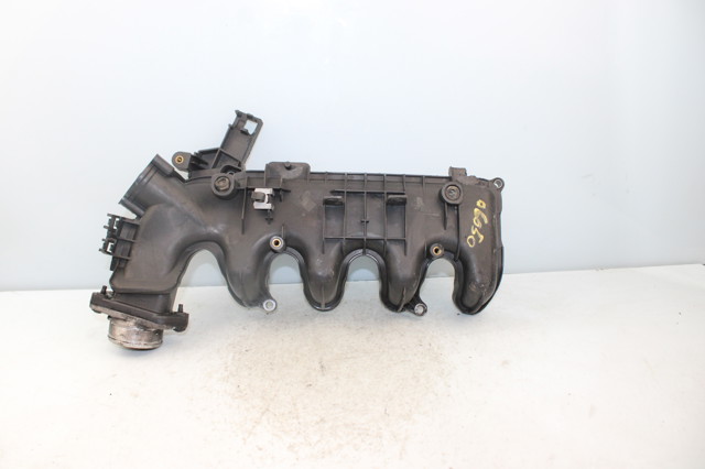 9653808680 Peugeot/Citroen
