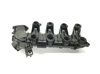 Colector admision para peugeot 308 business line 9653808680