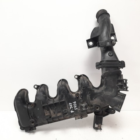 9653808680 Peugeot/Citroen
