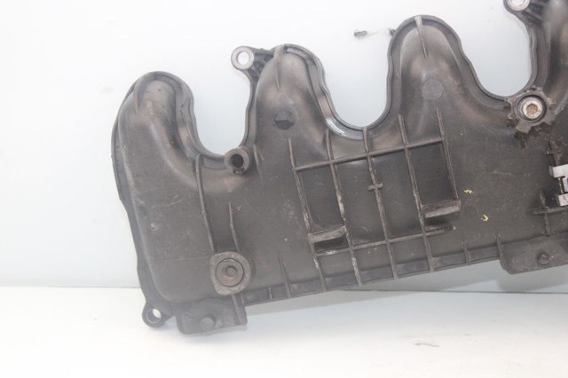 PEUGEOT 9653808680 Colector de admisión izquierdo  disponible España