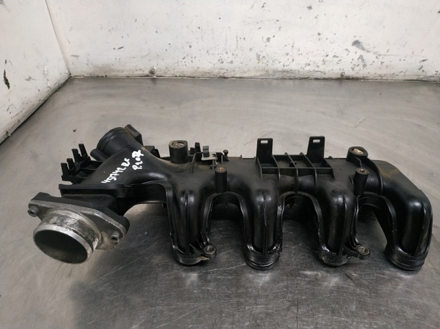 9653808680 Peugeot/Citroen