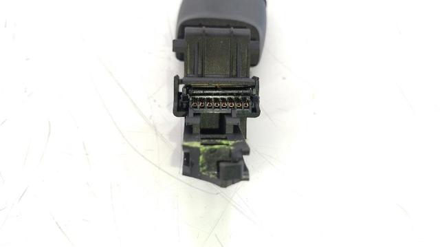 96538207XT Interruptor de la columna de dirección para control de audio  en stock Castellón