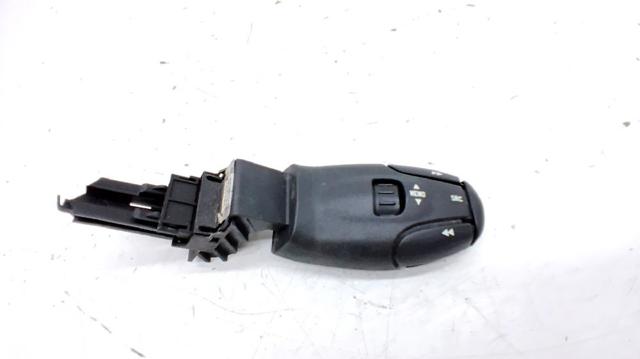 96538207XT Interruptor de la columna de dirección para control de audio  en stock Castellón