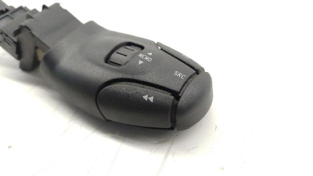 96538207XT Interruptor de la columna de dirección para control de audio  comprar en Zaragoza