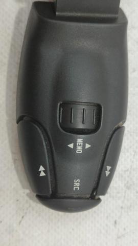 96538207XT PEUGEOT Interruptor de la columna de dirección para control de audio  comprar en Lleida