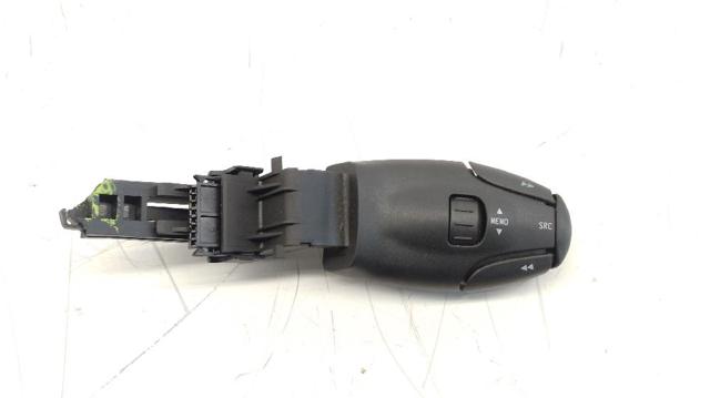 96538207XT PEUGEOT Interruptor de la columna de dirección para control de audio  comprar en Lleida