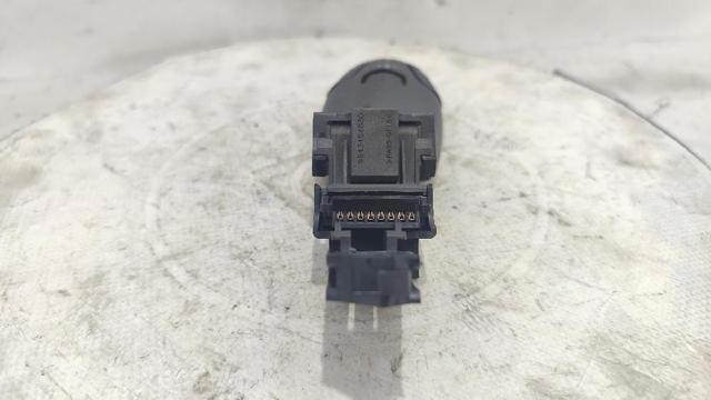 96538207XT Interruptor de la columna de dirección para control de audio  comprar en Reus