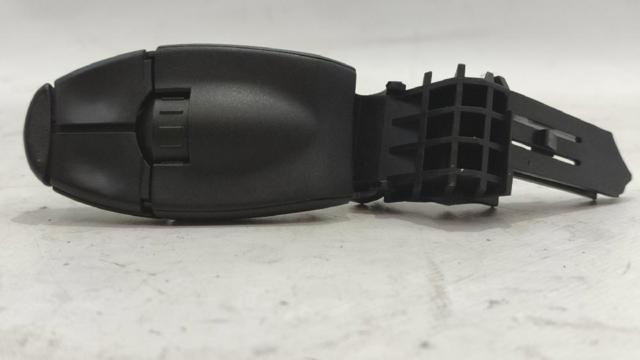 96538207XT PEUGEOT Interruptor de la columna de dirección para control de audio comprar Alcalá