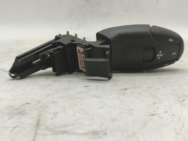 96538207XT PEUGEOT Interruptor de la columna de dirección para control de audio  disponible Vigo