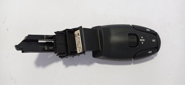 96538207XT Interruptor de la columna de dirección para control de audio comprar Sevilla