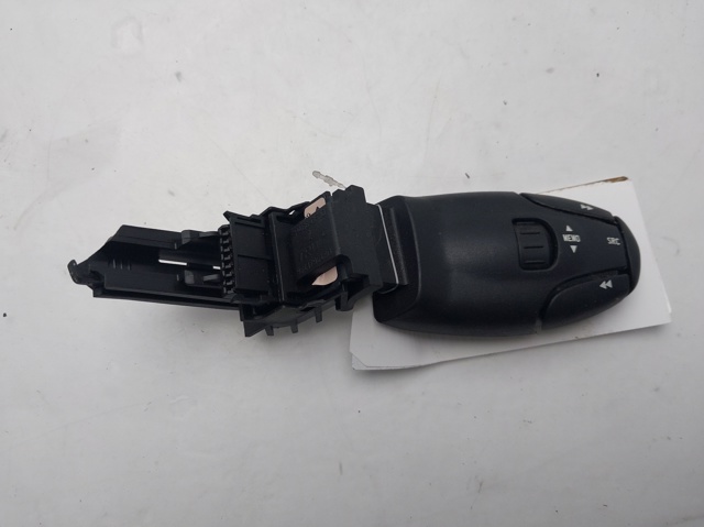 96538207XT Peugeot/Citroen