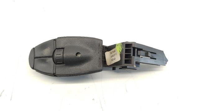 96538207XT PEUGEOT Interruptor de la columna de dirección para control de audio  comprar en Lleida