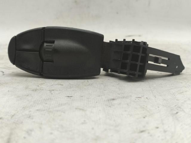 PEUGEOT 96538207XT Interruptor de la columna de dirección para control de audio comprar Tarragona