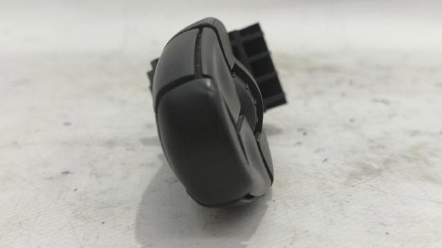 96538207XT PEUGEOT Interruptor de la columna de dirección para control de audio  comprar en Jaén