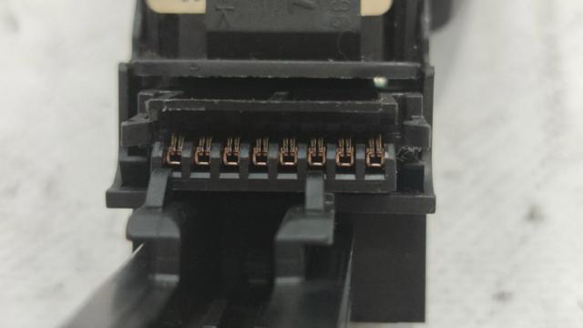 96538207XT PEUGEOT Interruptor de la columna de dirección para control de audio  comprar en Oviedo