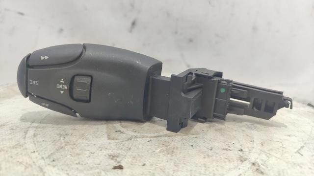 96538207XT Interruptor de la columna de dirección para control de audio  disponible Málaga