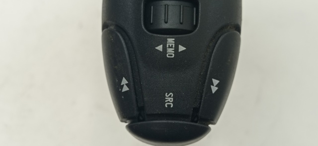 96538207XT Interruptor de la columna de dirección para control de audio  disponible Utrera