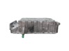 Carter para peugeot 407 sw  rhr 9653835680