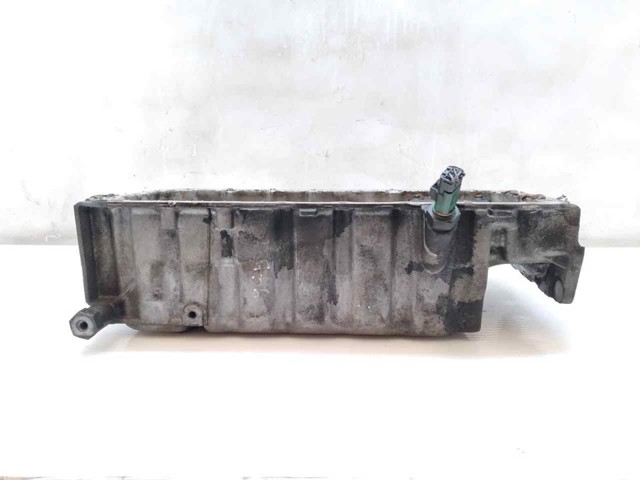 9653835680 Peugeot/Citroen