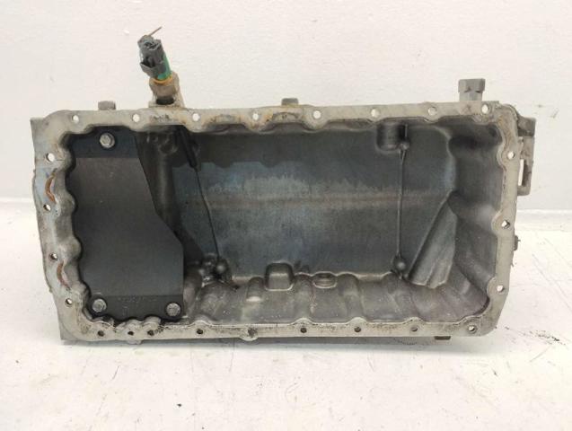 PEUGEOT 9653835680  comprar en Albacete