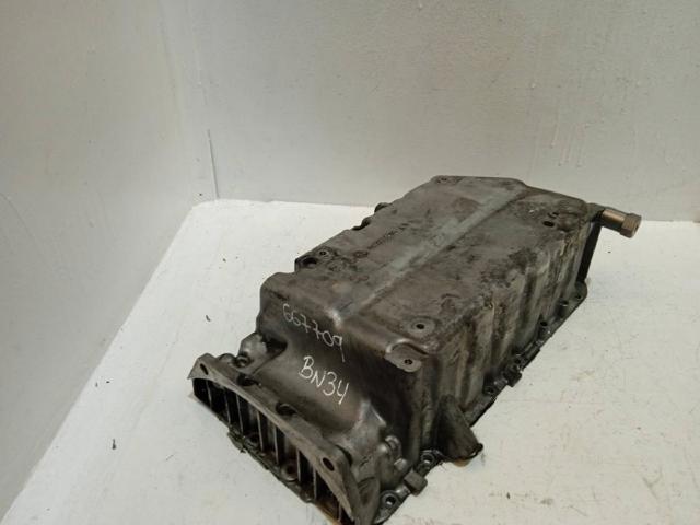 9653835680 PEUGEOT comprar Bilbao