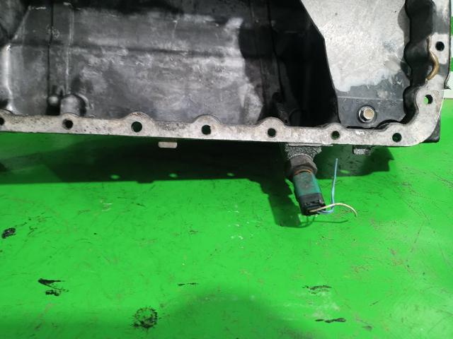 PEUGEOT 9653835680 comprar Tarragona