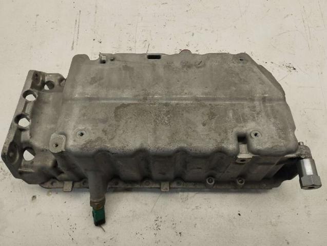 9653835680 PEUGEOT  disponible Vigo