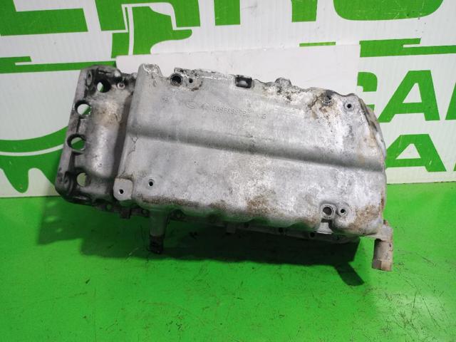9653835680 PEUGEOT  disponible Vigo