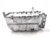 Carter para peugeot 407 sw 2.0 rhr 9653835680