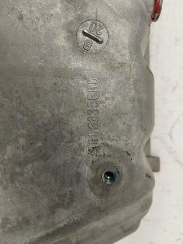 9653835680 PEUGEOT  comprar en Lleida