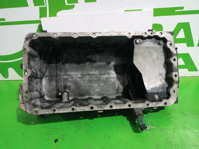 9653835680 PEUGEOT  comprar en Jaén