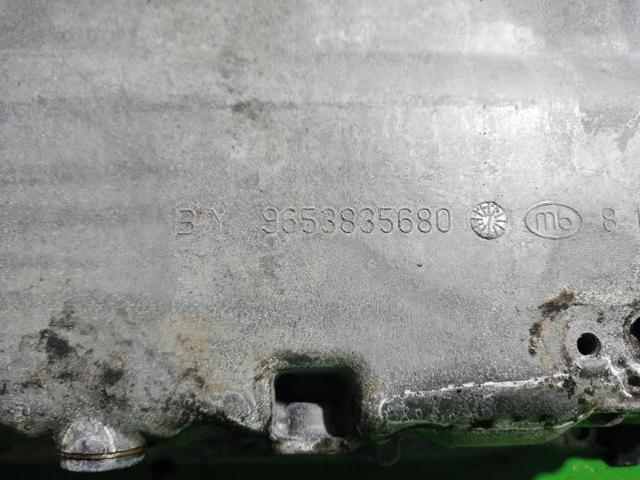 9653835680 PEUGEOT  disponible Alicante