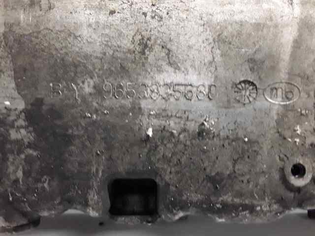 9653835680 Peugeot/Citroen