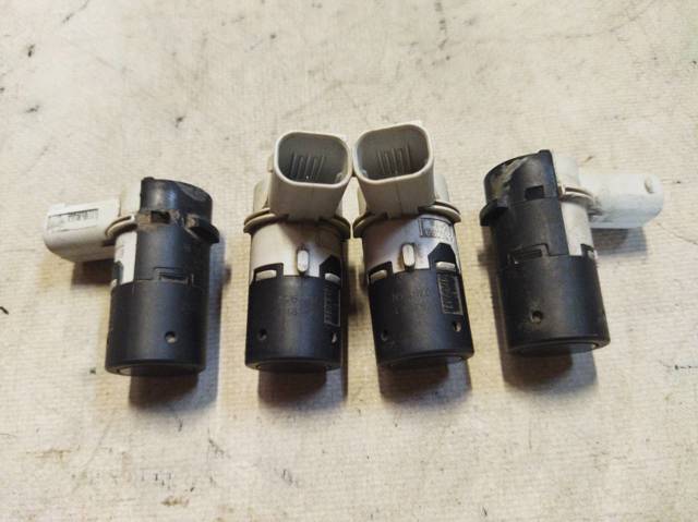 9653849080 Peugeot/Citroen