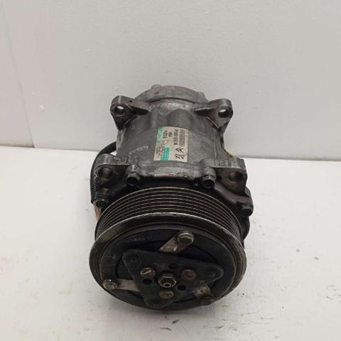 9653860480 Compresor de aire acondicionado comprar Sevilla