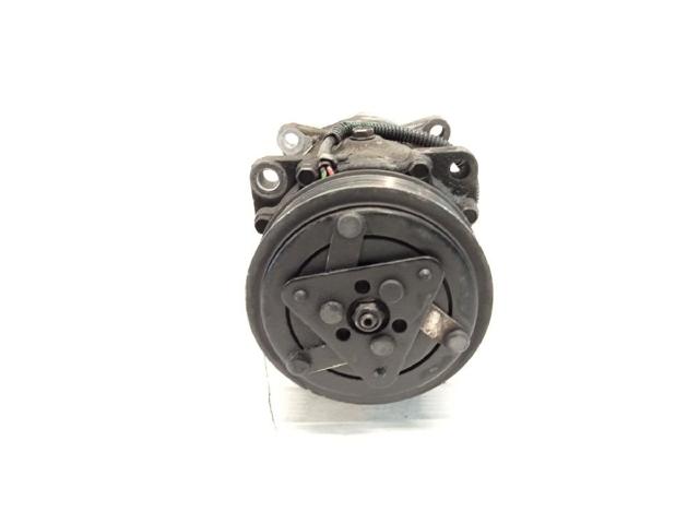 9653860480 Compresor de aire acondicionado comprar Sevilla