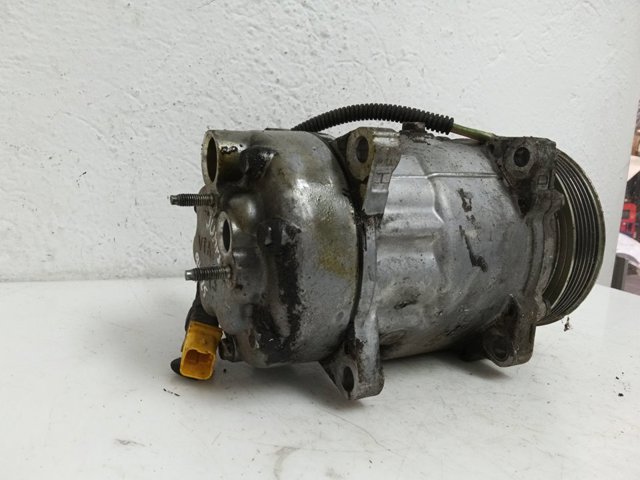 9653860480 Peugeot/Citroen