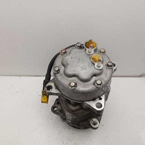 9653860480 Compresor de aire acondicionado comprar Almería